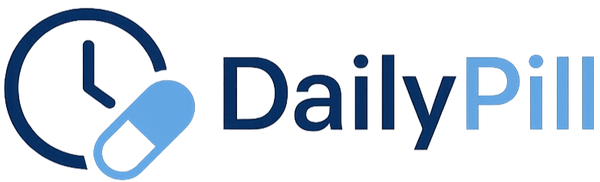 Mi tienda