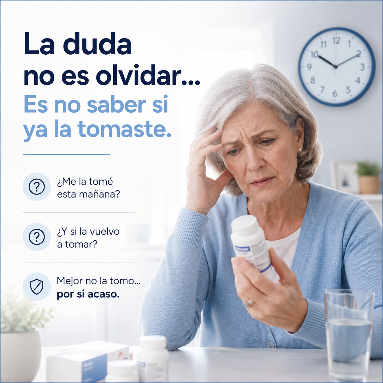 DailyPill
